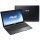 ASUS R500DR-SX073V A10-4600M/4GB/750/DVD-RW/7HP64 - 81244 - zdjęcie